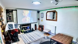 Tothill Street, Ebbw Vale, NP23