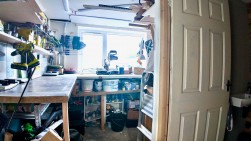 Tothill Street, Ebbw Vale, NP23