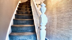 Tothill Street, Ebbw Vale, NP23