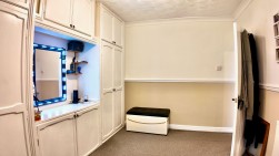 Tothill Street, Ebbw Vale, NP23