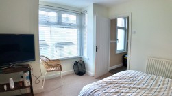 Tothill Street, Ebbw Vale, NP23