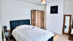 Tothill Street, Ebbw Vale, NP23