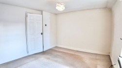 Woodland Terrace, Abercarn, NP11