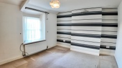 Woodland Terrace, Abercarn, NP11