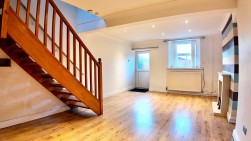 Woodland Terrace, Abercarn, NP11