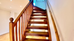 Woodland Terrace, Abercarn, NP11