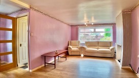 Pentwyn Crumlin, Newport, NP11