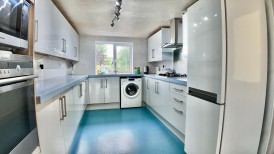 Pentwyn Crumlin, Newport, NP11
