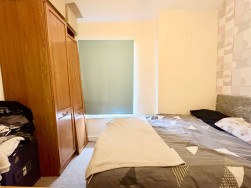 Twynyffald Road, Blackwood, NP12