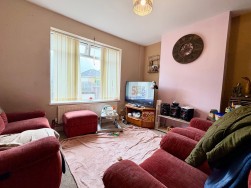 Twynyffald Road, Blackwood, NP12