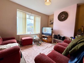 Twynyffald Road, Blackwood, NP12