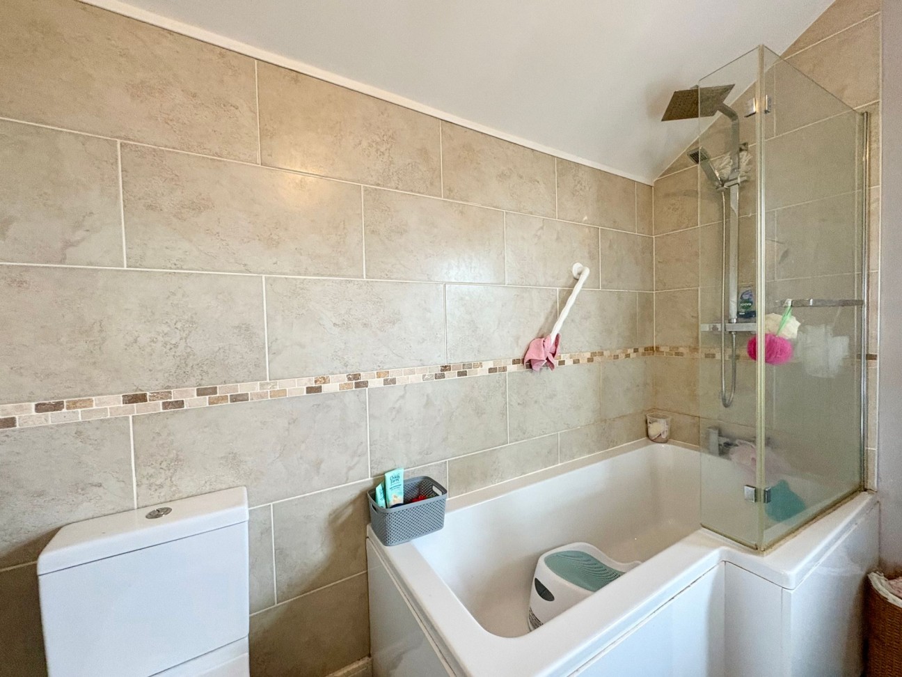 Twynyffald Road, Blackwood, NP12