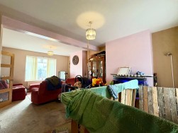 Twynyffald Road, Blackwood, NP12