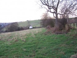 Woodland Cottages, Markham, NP12