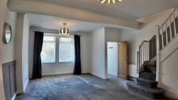 Glen View, Hollybush, NP12