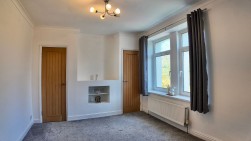 Glen View, Hollybush, NP12