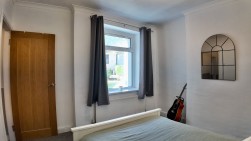 Glen View, Hollybush, NP12