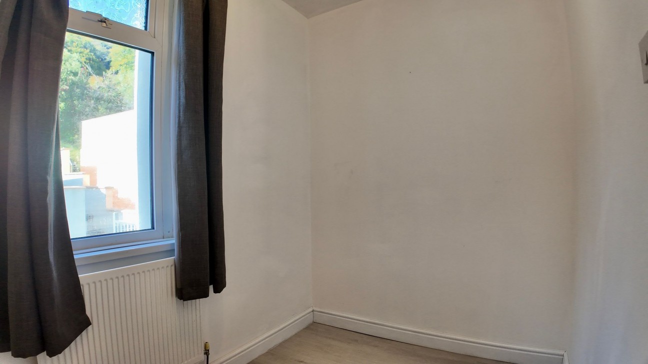 Glen View, Hollybush, NP12