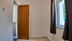 Glen View, Hollybush, NP12