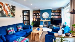 Penallta Road, Ystrad Mynach, CF82