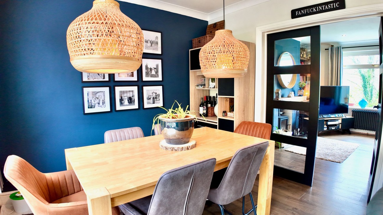 Penallta Road, Ystrad Mynach, CF82