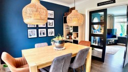 Penallta Road, Ystrad Mynach, CF82