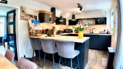 Penallta Road, Ystrad Mynach, CF82