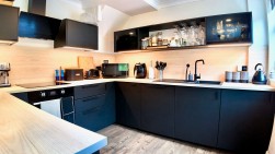 Penallta Road, Ystrad Mynach, CF82