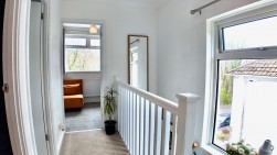 Penallta Road, Ystrad Mynach, CF82