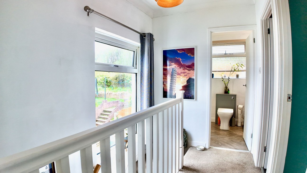 Penallta Road, Ystrad Mynach, CF82