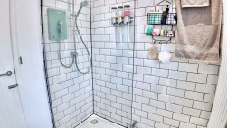 Penallta Road, Ystrad Mynach, CF82