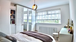 Penallta Road, Ystrad Mynach, CF82