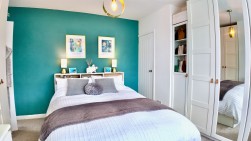 Penallta Road, Ystrad Mynach, CF82