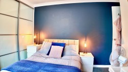 Penallta Road, Ystrad Mynach, CF82