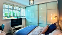 Penallta Road, Ystrad Mynach, CF82