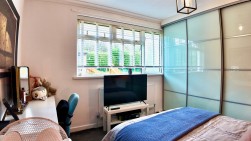 Penallta Road, Ystrad Mynach, CF82