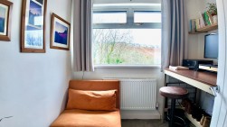 Penallta Road, Ystrad Mynach, CF82