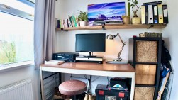 Penallta Road, Ystrad Mynach, CF82