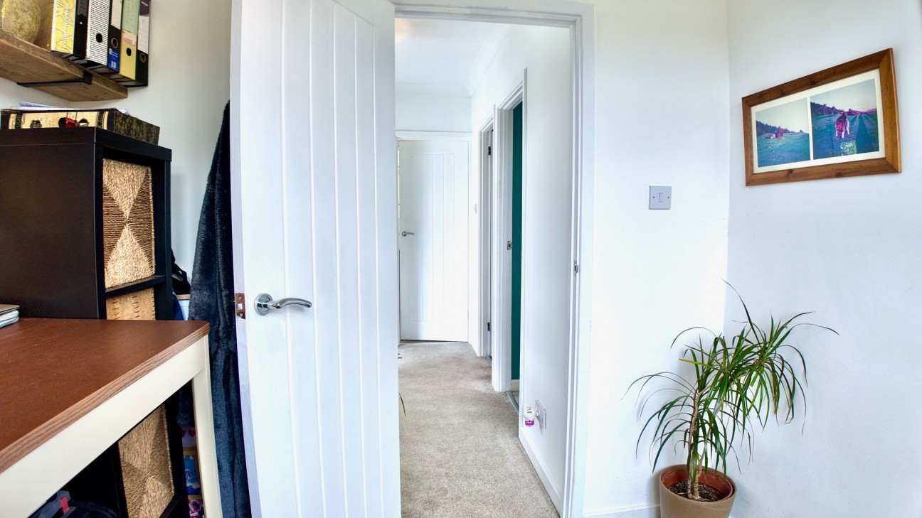 Penallta Road, Ystrad Mynach, CF82