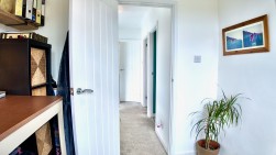 Penallta Road, Ystrad Mynach, CF82