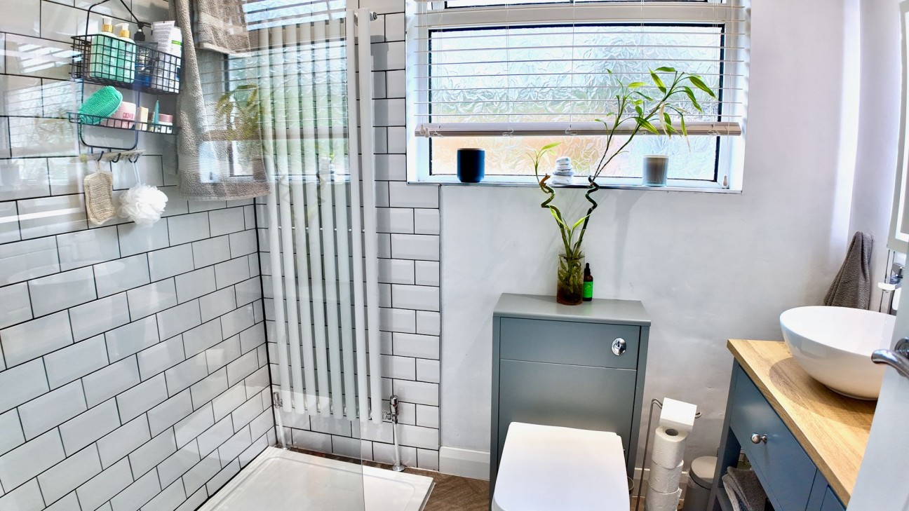 Penallta Road, Ystrad Mynach, CF82