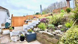 Penallta Road, Ystrad Mynach, CF82