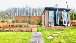 Penallta Road, Ystrad Mynach, CF82