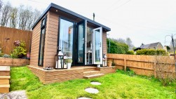 Penallta Road, Ystrad Mynach, CF82