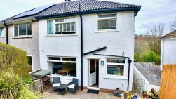 Penallta Road, Ystrad Mynach, CF82