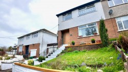 Penallta Road, Ystrad Mynach, CF82