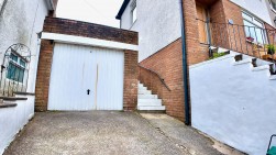 Penallta Road, Ystrad Mynach, CF82