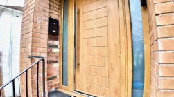 Penallta Road, Ystrad Mynach, CF82