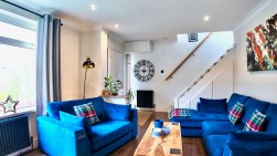 Penallta Road, Ystrad Mynach, CF82