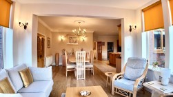 Gellideg Lane, Maesycwmmer, CF82